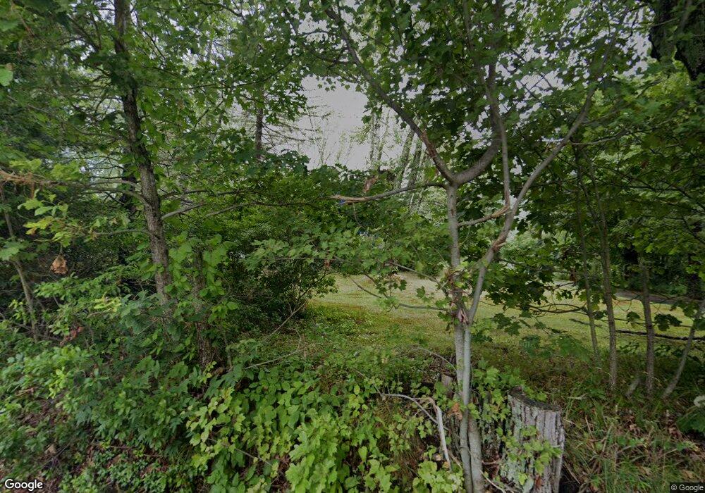 935 Glendale Rd, Wilbraham, MA 01095 - photo 1