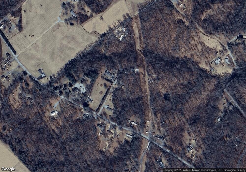 80 Yellow Poplar Ln, Hedgesville, WV 25427 - photo 1