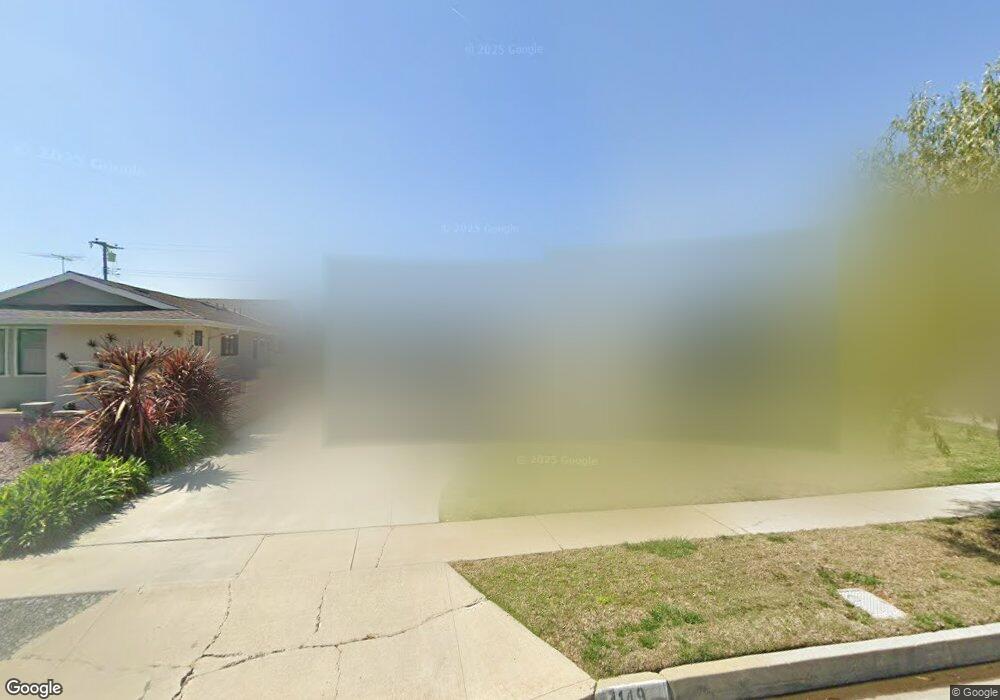 4149 Clubhouse Dr, Lakewood, CA 90712 - photo 1