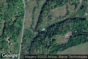 448 Cub Creek Ln, Dungannon, VA 24245