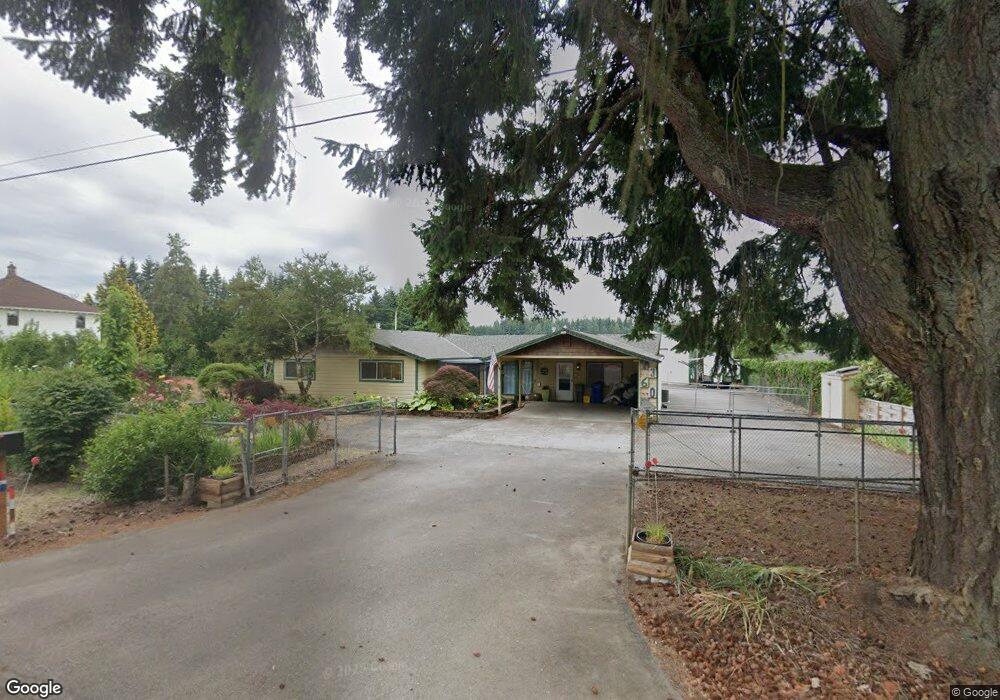 13601 SE Orient Dr, Boring, OR 97009 - photo 1