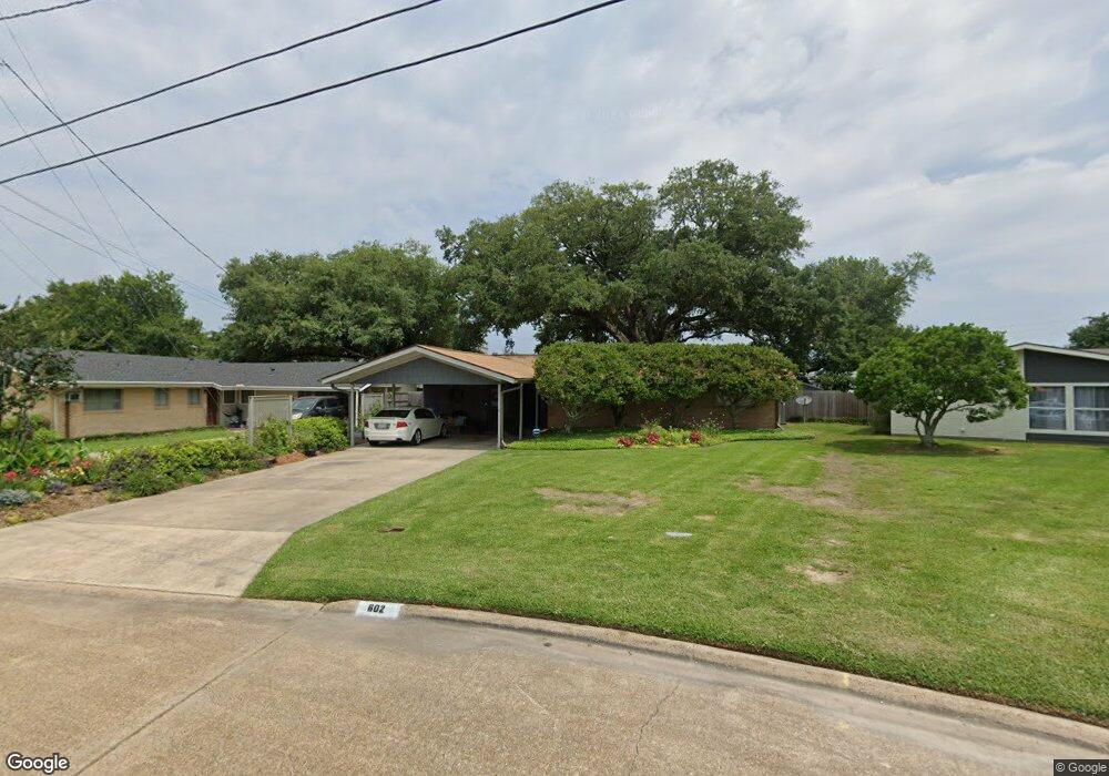 602 Pleasant Dr, Lake Charles, LA 70605 - photo 1