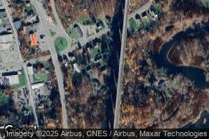 5 Howe St, Nicholson, PA 18446