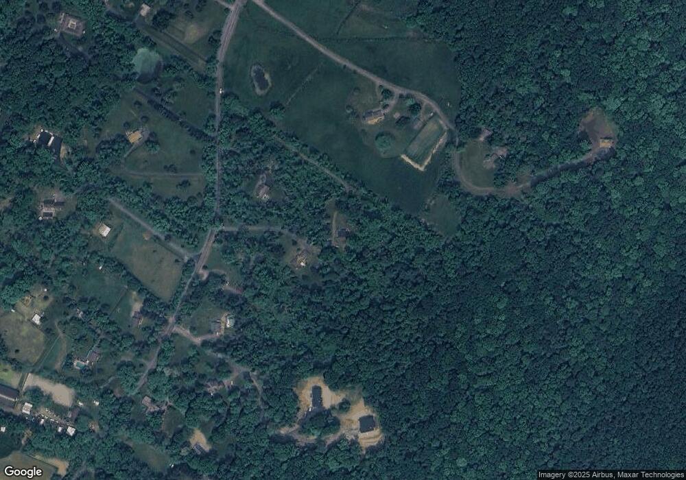 238 Bellvale Lakes Rd, Warwick, NY 10990 - photo 1