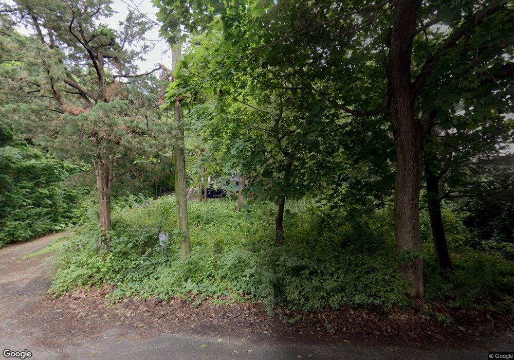 10 Kendrick Ln, Pocasset, MA 02559 - photo 1