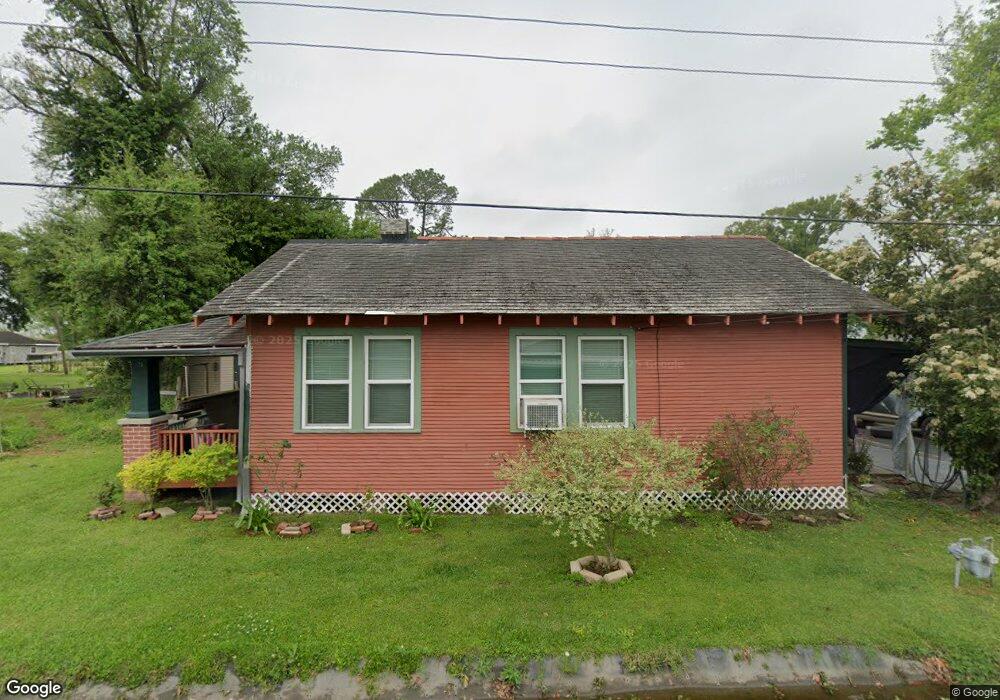 171 E 5th St, Reserve, LA 70084 - photo 1