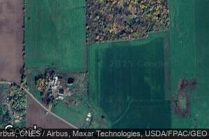 10815 555th St, Rush City, MN 55069