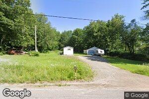 644 Stetson Rd, Kenduskeag, ME 04450