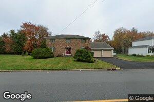 205 Blanche Ave, Harrington Park, NJ 07640