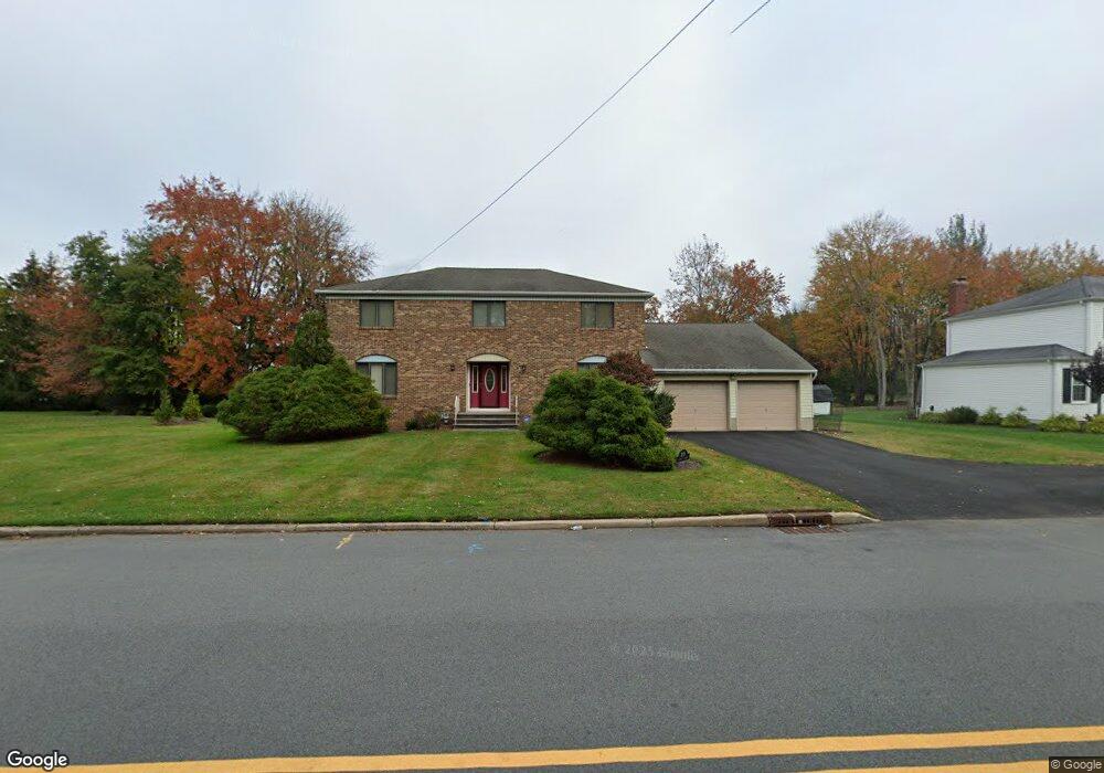 205 Blanche Ave, Harrington Park, NJ 07640 - photo 1