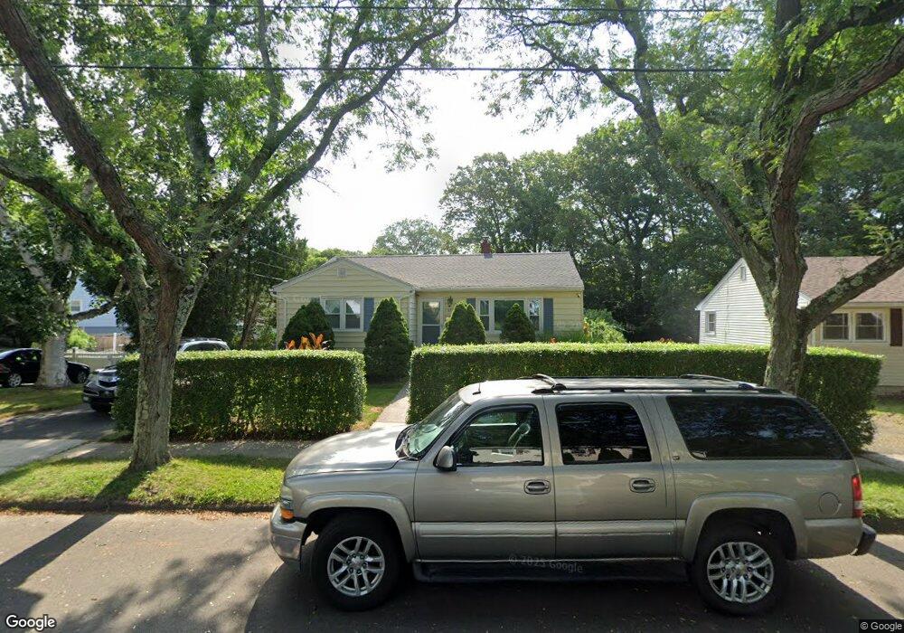 67 Highview Ln, New Haven, CT 06513 - photo 1