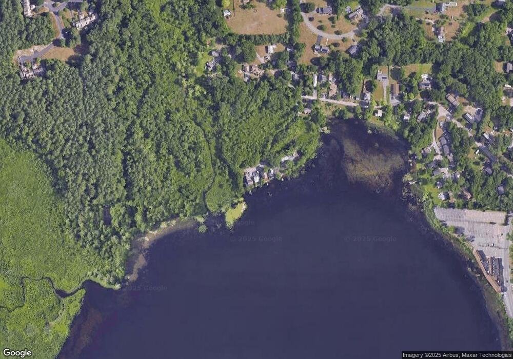 6 River Rd, Norton, MA 02766 - photo 1