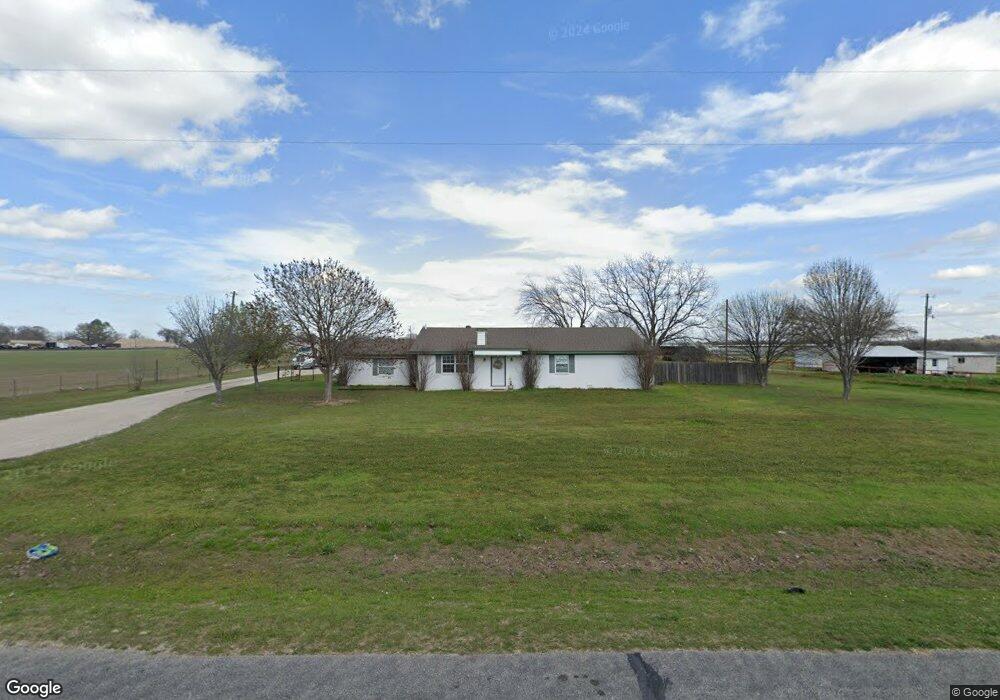 1333 Fm 1189, Brock, TX 76087 - photo 1