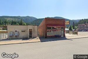 238 Earle St, Mullan, ID 83846