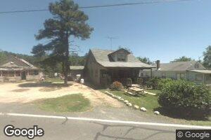 20680 Colton Point Rd, Coltons Point, MD 20626