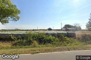 13705 Brinkley Rd, Wakefield, KS 67487