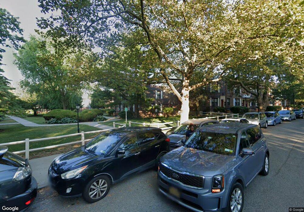 7002 136th St unit A, Flushing, NY 11367 - photo 1