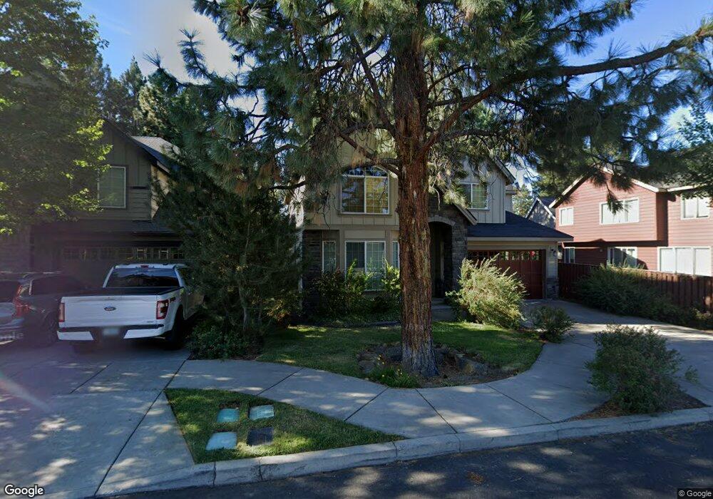 19543 Oceanspray Way, Bend, OR 97702 - photo 1