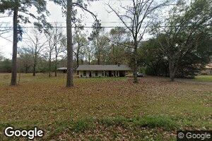 86 Duplissey Rd, Deville, LA 71328