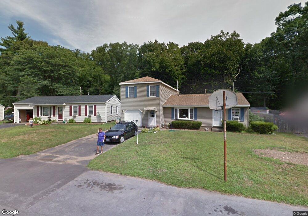 39 Mildred Ln, Latham, NY 12110 - photo 1