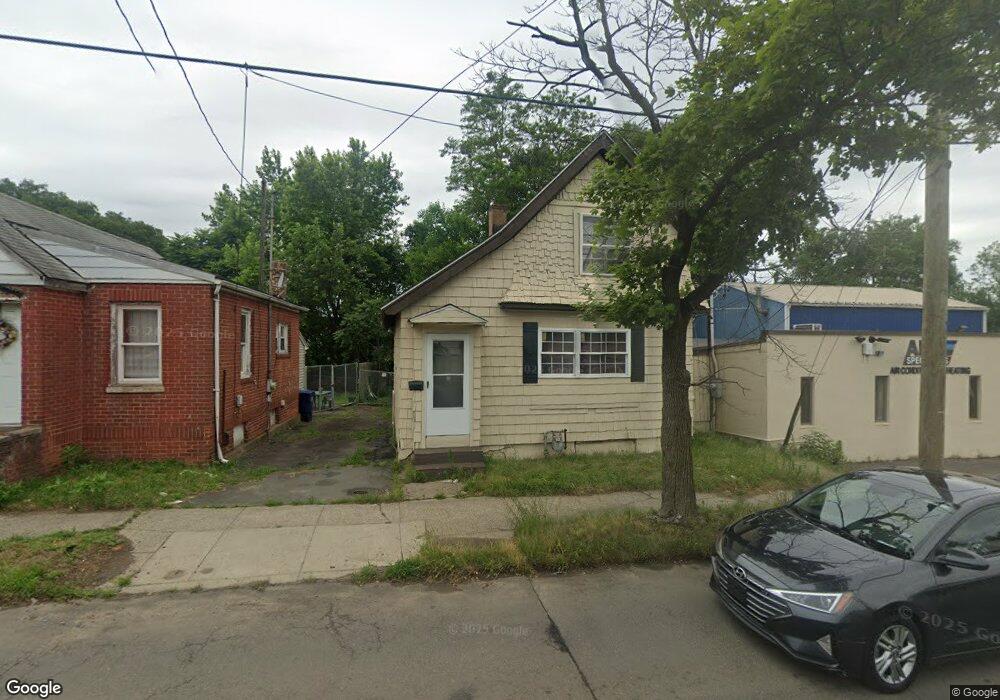 29 Spring St, West Haven, CT 06516 - photo 1