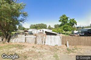 80111 Canal Rd, Hermiston, OR 97838
