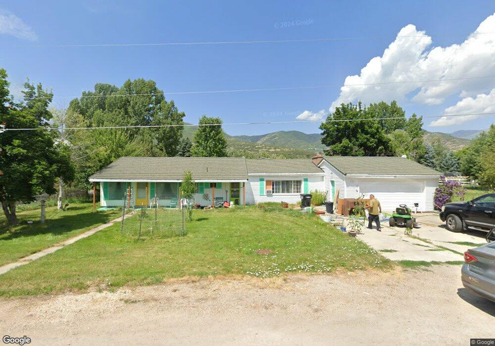53 N 400 W, Midway, UT 84049 - photo 1