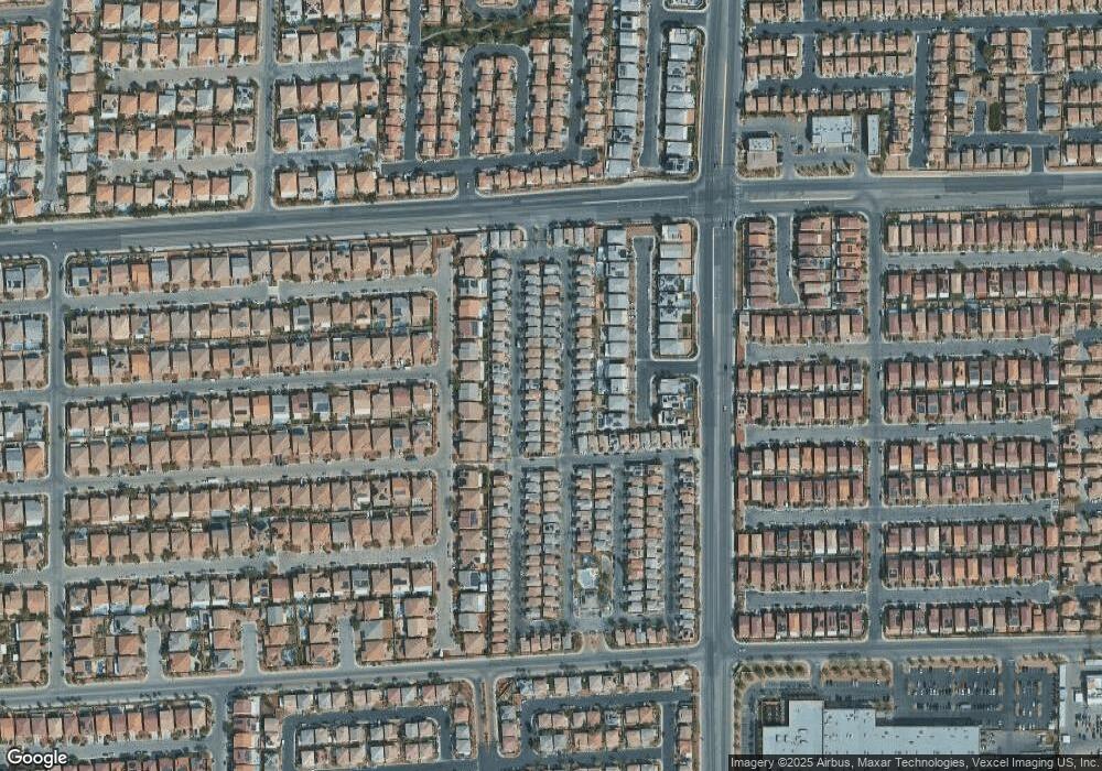 8169 Misty Sage St, Las Vegas, NV 89139 - photo 1