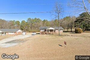 3475 Old Wax Rd Se, Aragon, GA 30104