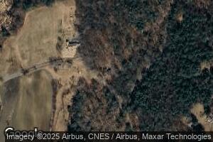 161 Emmett Rd, Ashfield, MA 01330