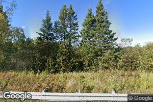 501 E 12 Mile Rd, Dafter, MI 49724