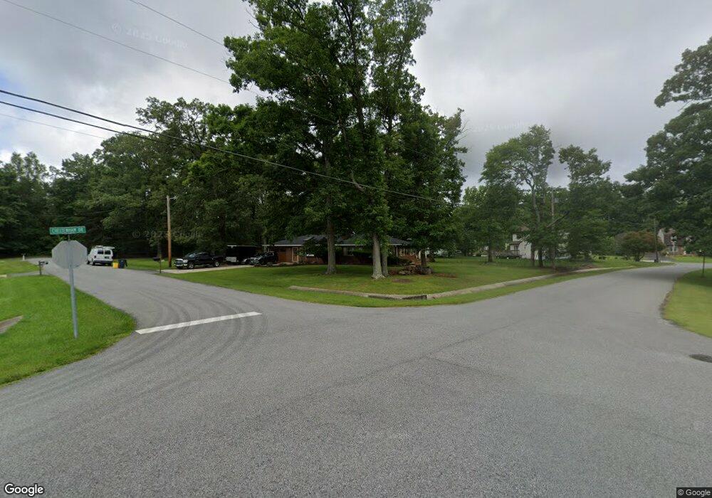 12901 E Shelby Ln, Brandywine, MD 20613 - photo 1