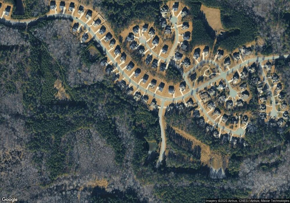 441 the Parks Dr, Pittsboro, NC 27312 - photo 1