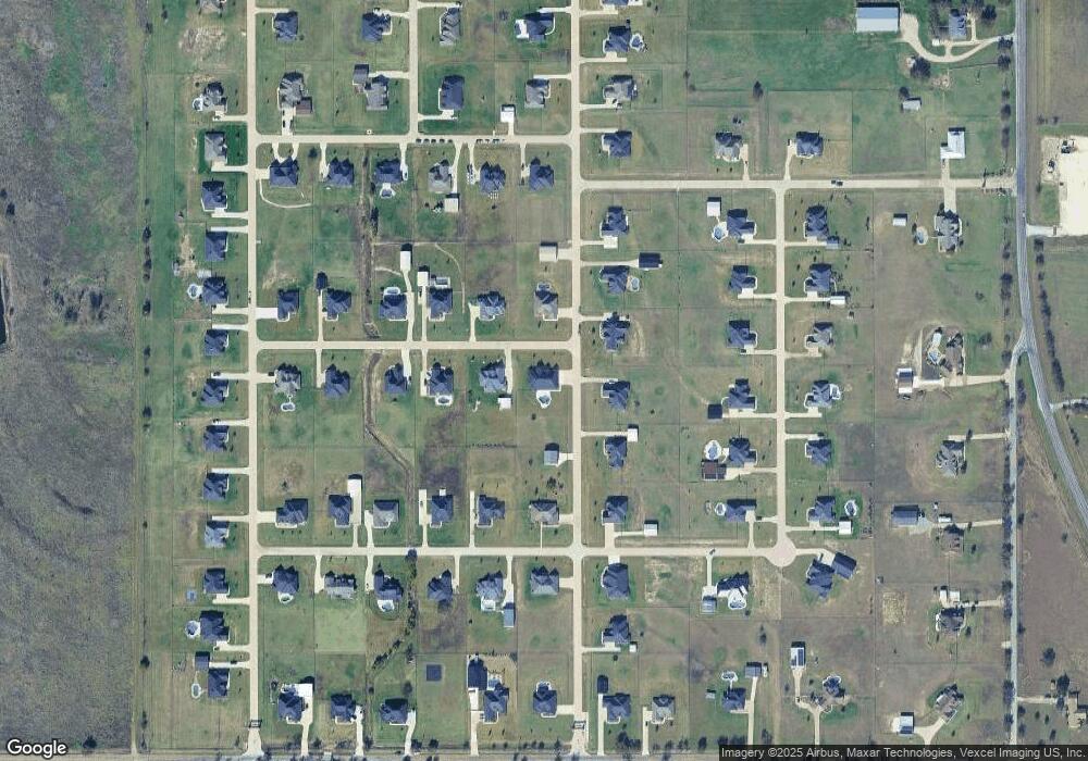 601 El Gato Dr, Godley, TX 76044 - photo 1