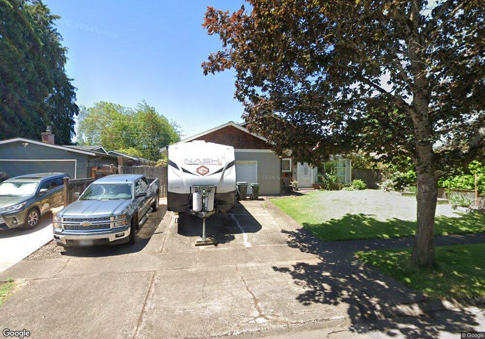 278 Roan Dr, Eugene, OR 97401 - photo 1