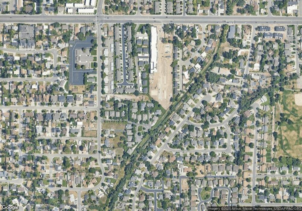 7317 S Union View Place, Midvale, UT 84047 - photo 1