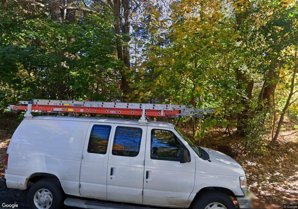 235 Conant Rd, Weston, MA 02493 - photo 1