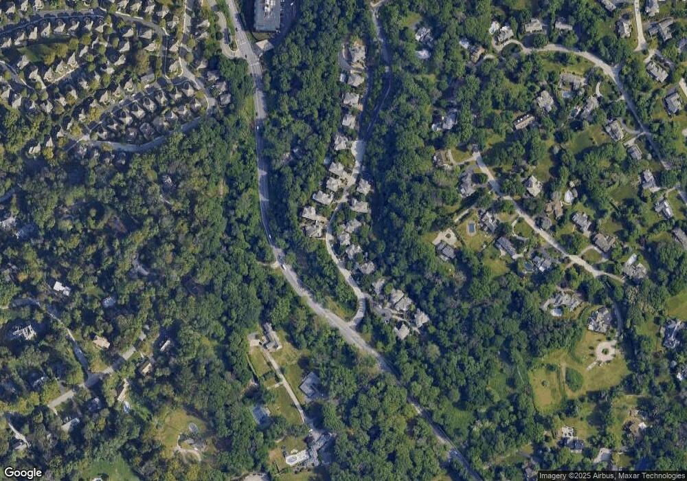 1431 Wesleys Run, Gladwyne, PA 19035 - photo 1