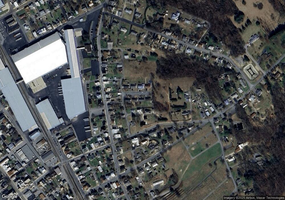 5 Hiland Terrace, Watsontown, PA 17777 - photo 1