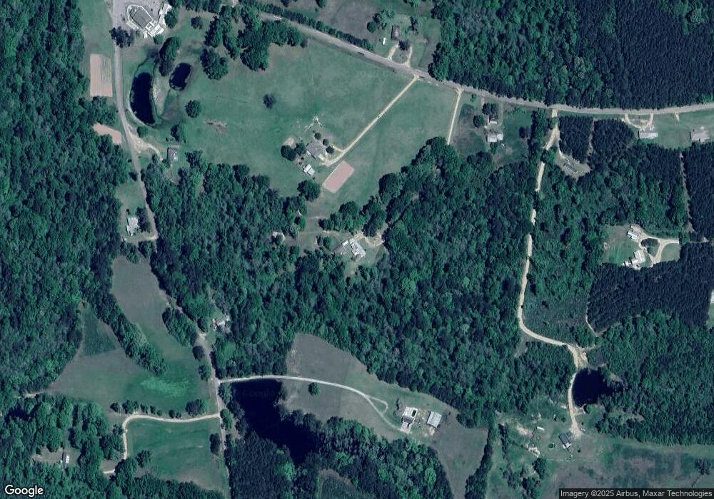 49376 Lawrence Creek Rd, Franklinton, LA 70438 - photo 1