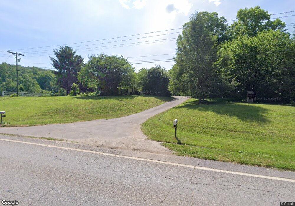 2965 Highway 255, Clarkesville, GA 30523 - photo 1