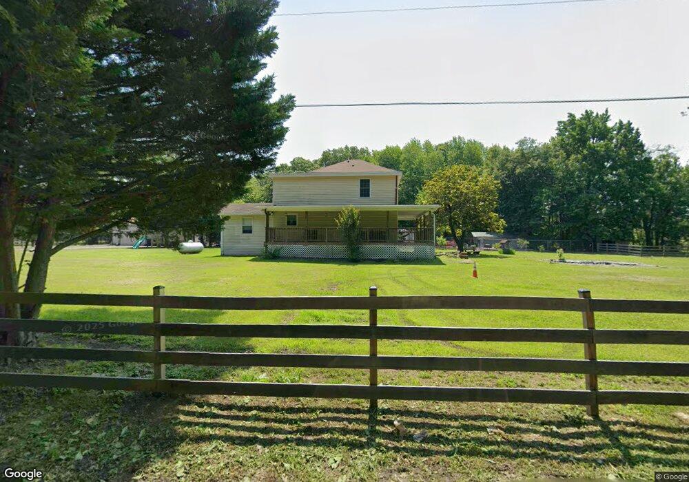 16006 Letcher Rd, Brandywine, MD 20613 - photo 1