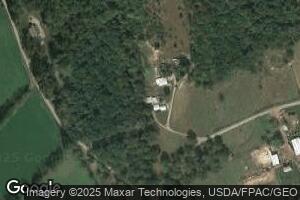 1893 Henley Deemer Rd, Mc Dermott, OH 45652