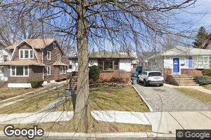 177 Fairview Ave, Bogota, NJ 07603