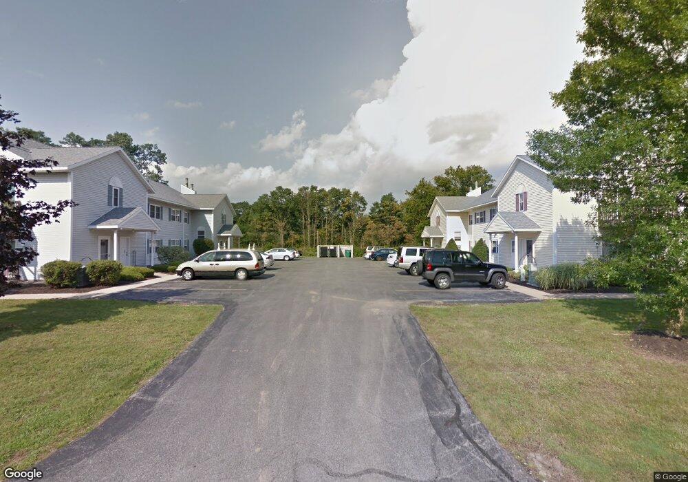 1003 Cambridge Manor Dr, Schenectady, NY 12302 - photo 1