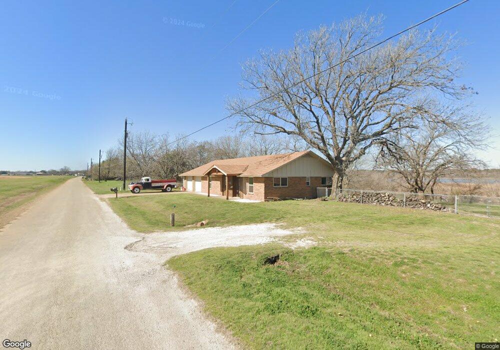 1916 Long Creek Ct, Granbury, TX 76049 - photo 1