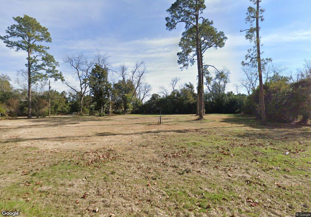 308 N Cuthbert St, Colquitt, GA 39837 - photo 1