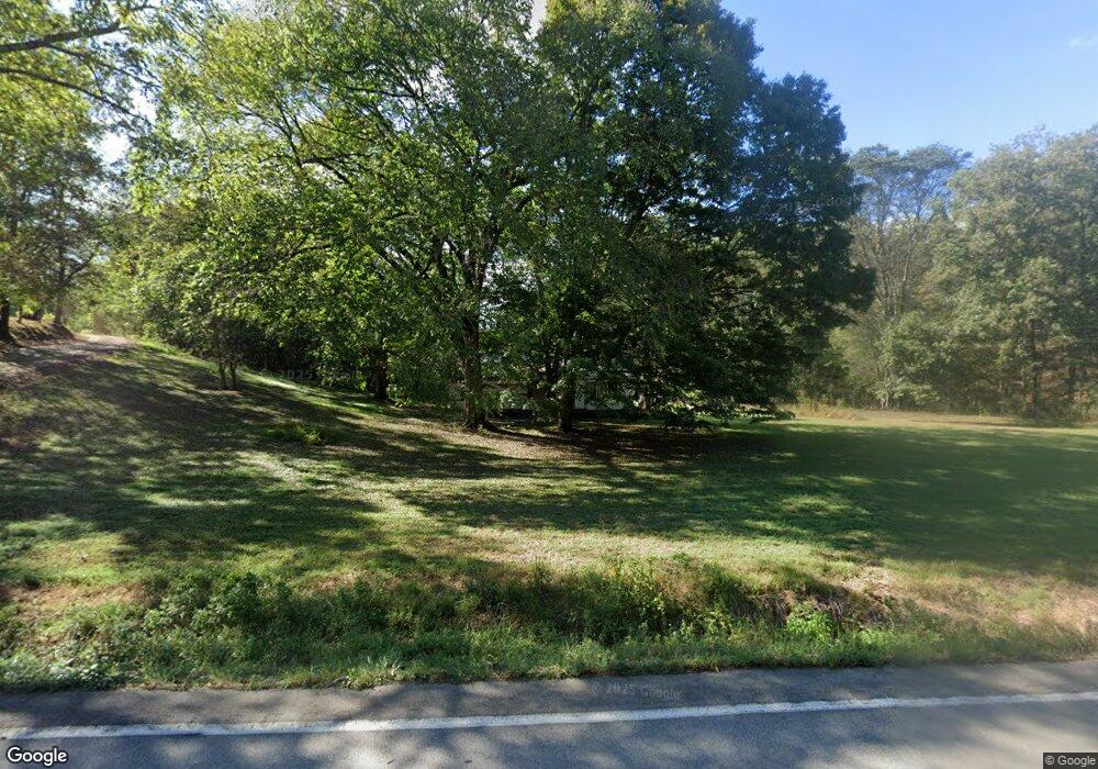 3856 Highway 49, Tennessee Ridge, TN 37178 - photo 1