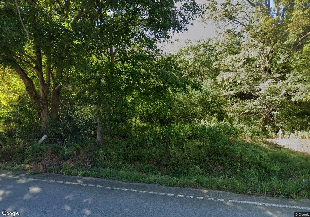 3888 Highway 49, Tennessee Ridge, TN 37178 - photo 1