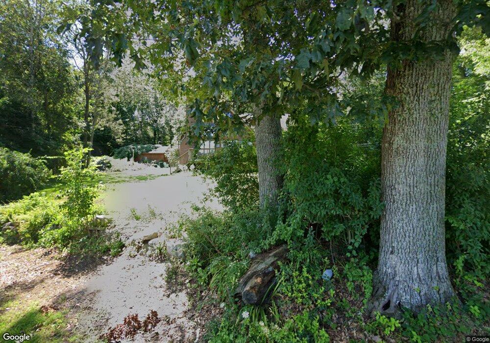 37 Laurel Point Dr, Oakdale, CT 06370 - photo 1